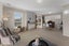 36B Pretoria Street, Hutt Central, Lower Hutt - Carousel 5