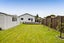 186 South Road, Hawera, Hawera - Carousel 13