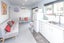 238 Finnerty Road, Ngaere, Stratford - Carousel 21