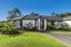 10 Almond Grove, Greenhithe, Auckland - Carousel 20