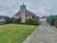 26 Clipper Place, Redwood, Christchurch - Carousel 1