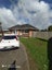 19 Fleming Street, Manurewa East, Auckland - Carousel 13