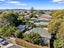 41 Lippiatt Road, Otahuhu, Auckland - Carousel 10