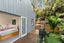 53 Rimu Road, Oratia, Auckland - Carousel 20