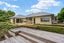 84 COOPER RD, Ramarama, Drury - Carousel 39