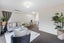 2/34 Ballater Place, Highland Park, Auckland - Carousel 3