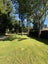 1 Okareka Loop Road, Rotorua - Carousel 10