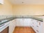 7/10 Cleveland Road, Parnell, Auckland - Carousel 11