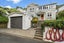 146 Rakau Road, Hataitai, Wellington - Carousel 1