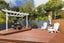 4/137 Karori Road, Karori, Wellington - Carousel 8