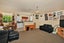 5A Ogle Crescent, Kamo, Whangarei - Carousel 5
