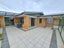 17A Manu Crescent, Upper Vogeltown, New Plymouth - Carousel 3