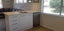 1/32 Shanaway Rise, Hillcrest, Auckland - Carousel 4