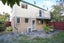 6/444 Hagley Avenue, Christchurch Central, Christchurch - Carousel 2