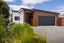 33 Coast Boulevard, Papamoa Beach, Papamoa - Carousel 3