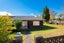 3/13 Seabrook Avenue, New Lynn, Auckland - Carousel 1