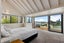 9/47 Shelly Beach Road, Ponsonby, Auckland - Carousel 11