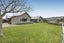 6 Revival Lane, Mount Pisa, Cromwell - Carousel 17