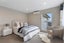 24 Mackay Drive, Greenhithe, Auckland - Carousel 15