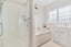 1/54 Wellington Street, Howick, Auckland - Carousel 7
