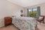 1/34 Takapu Street, Henderson, Auckland - Carousel 8