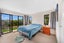 14A James Foley Avenue, Pirimai, Napier - Carousel 7