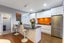 5 Seascape View, Paremata, Porirua - Carousel 7