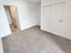 321/3 Kaipiho Lane, Albany, Auckland - Carousel 8