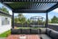 13 Barrels Close, Kumeu - Carousel 17