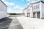 234 Te Atatu Road, Te Atatu South, Auckland - Carousel 11