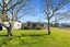 18 Whenuariri Place, Maketu, Te Puke - Carousel 3