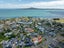 49A Long Drive, St Heliers, Auckland - Carousel 21