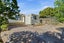 684 Papamoa Beach Road, Papamoa Beach, Papamoa - Carousel 17