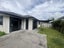 30 Applin Lane, Pyes Pa, Tauranga - Carousel 11
