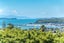 1/20 Brighton Road, Parnell, Auckland - Carousel 22