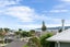 9 Webber Street, Paraparaumu Beach, Paraparaumu - Carousel 13