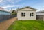 67 Sinclair Street, New Brighton, Christchurch - Carousel 21