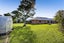 270 Smart Road, Hillsborough, New Plymouth - Carousel 44