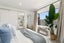 18 Mollymawk Place, Woolston, Christchurch - Carousel 19