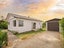68 Geelong Street, Waikouaiti, Waikouaiti - Carousel 1