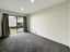 41 Hume Street, Sydenham, Christchurch - Carousel 12