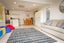 387B Maunganui Road, Mount Maunganui - Carousel 2