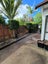 21 Dressage Lane, Greenhithe, Auckland - Carousel 23