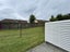 21 Albert Street, Hamilton East, Hamilton - Carousel 9