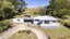 233 South Road, Mauriceville, Masterton - Carousel 17