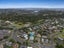 8 Unsworth Drive, Unsworth Heights, Auckland - Carousel 25