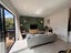 3/18 Kaimai Avenue, Massey, Auckland - Carousel 6