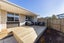 1/498 Linwood Avenue, Woolston, Christchurch - Carousel 20