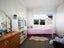 49B Southey Street, Leamington, Cambridge - Carousel 11
