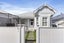 8 Wellpark Avenue, Grey Lynn, Auckland - Carousel 1